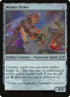 482-wickerpicker.jpg
