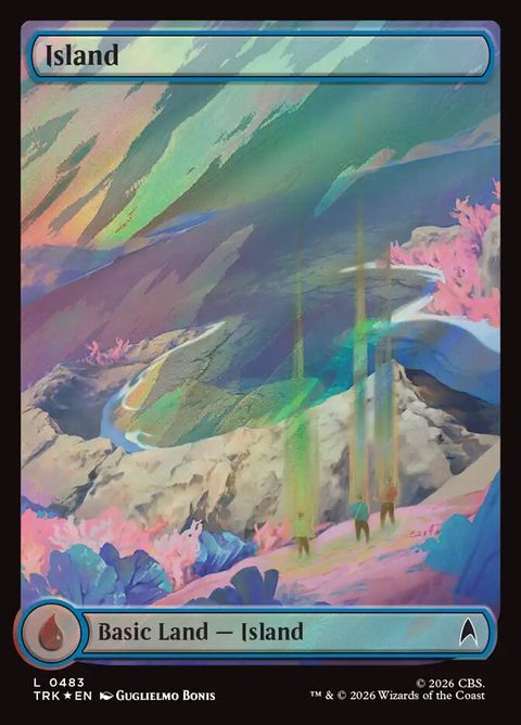 483-island