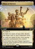 483-plazaofheroes