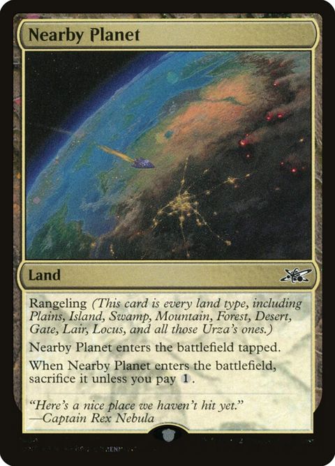 484-nearbyplanet.jpg