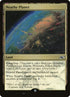 484-nearbyplanet.jpg