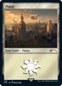 484-plains