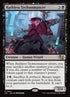 484-ruthlesstechnomancer