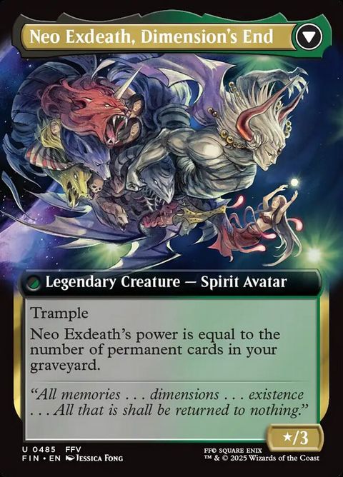 485-exdeathvoidwarlockneoexdeathdimensionsend