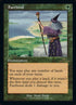 485-fastbond.jpg