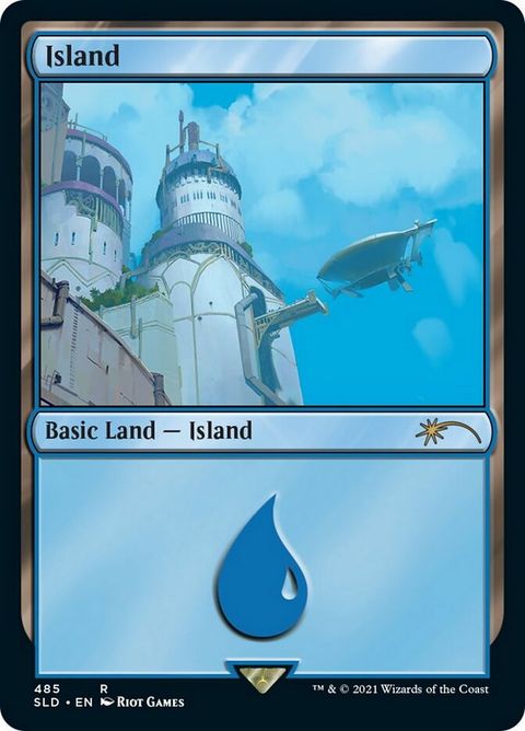 485-island
