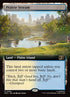 485-prairiestream