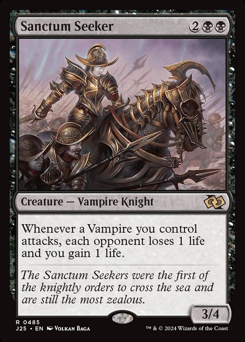 485-sanctumseeker