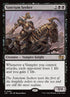 485-sanctumseeker