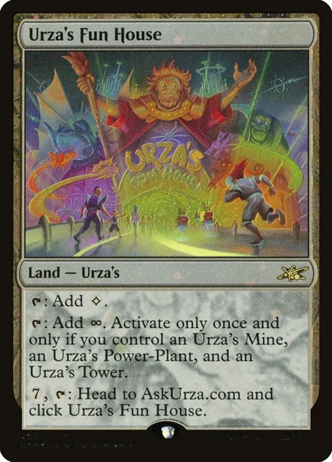 485-urzasfunhouse.jpg