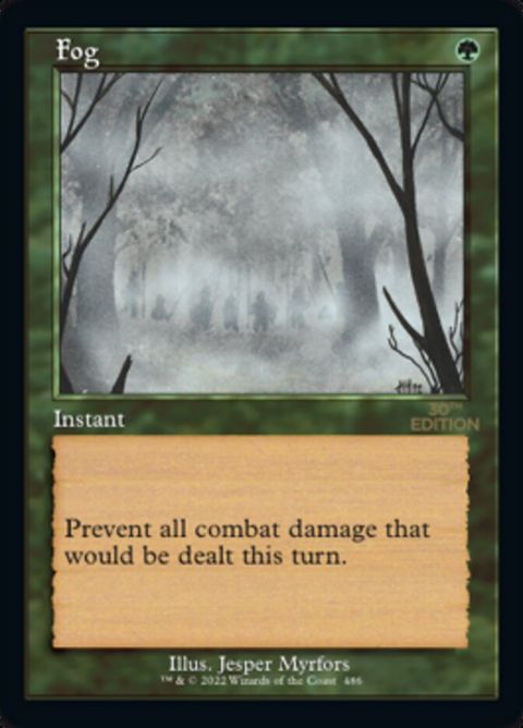 486-fog.jpg
