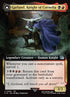 486-garlandknightofcorneliachaostheendless