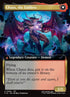 486-garlandknightofcorneliachaostheendless