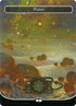 486-plains.jpg