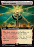 486-radiantsummit