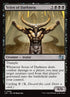 486-scionofdarkness