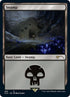 486-swamp