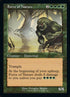 487-forceofnature.jpg
