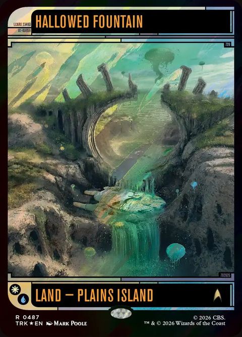 487-hallowedfountain