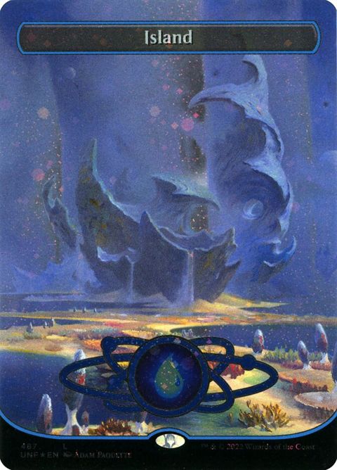 487-island.jpg