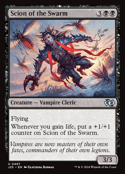 487-scionoftheswarm