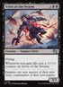487-scionoftheswarm
