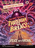 487-throughthebreach