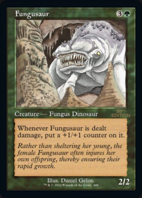 488-fungusaur.jpg
