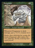 488-fungusaur.jpg