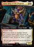 488-giottkingofthedwarves