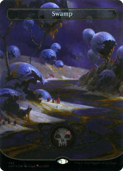 488-swamp.jpg