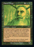 489-gaeasliege.jpg