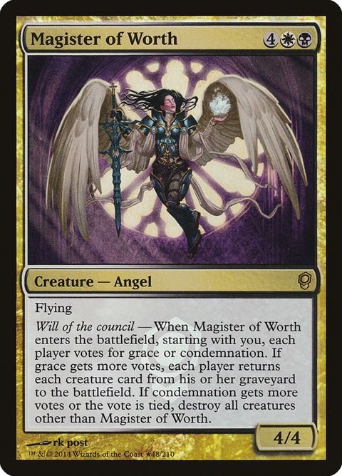 48★-magisterofworth.jpg