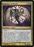 48★-magisterofworth.jpg