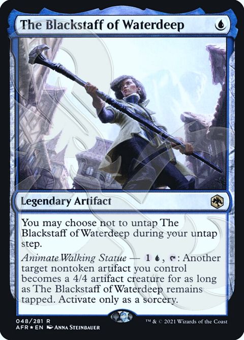 48a-theblackstaffofwaterdeep.jpg