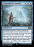 48p-extraordinaryjourney.jpg