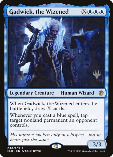 48p-gadwickthewizened.jpg