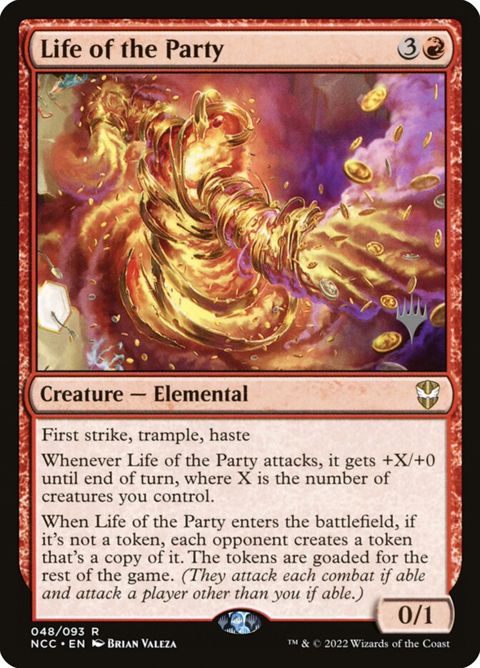 48p-lifeoftheparty.jpg