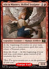 48s-aliciamastersskilledsculptor