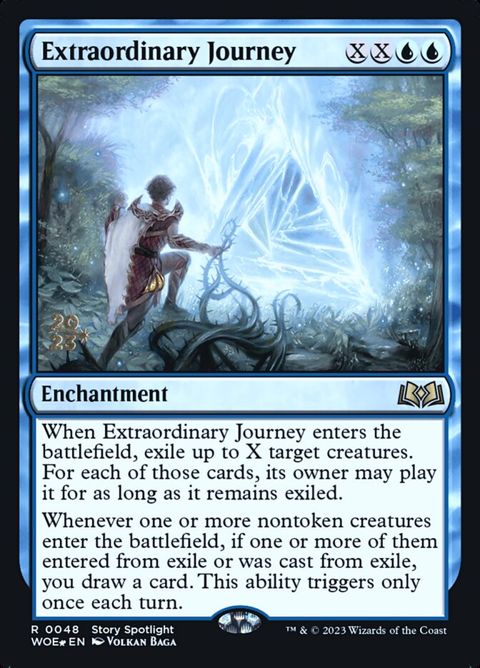 48s-extraordinaryjourney.jpg