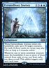 48s-extraordinaryjourney.jpg