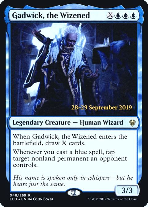48s-gadwickthewizened.jpg