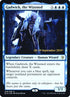 48s-gadwickthewizened.jpg