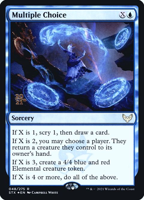 48s-multiplechoice.jpg