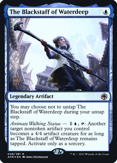 48s-theblackstaffofwaterdeep.jpg