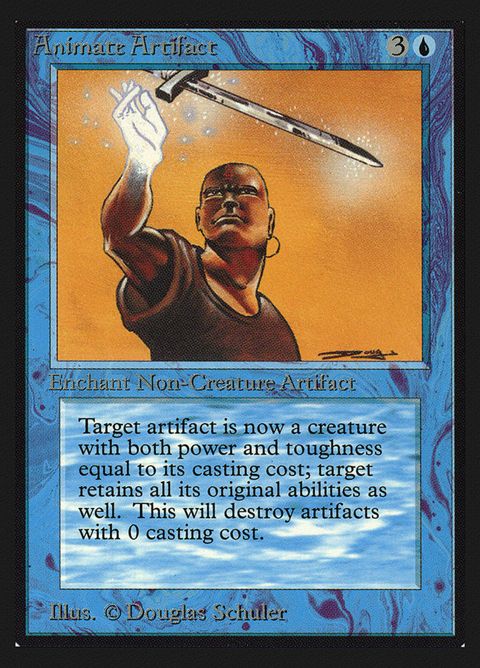49-animateartifact.jpg