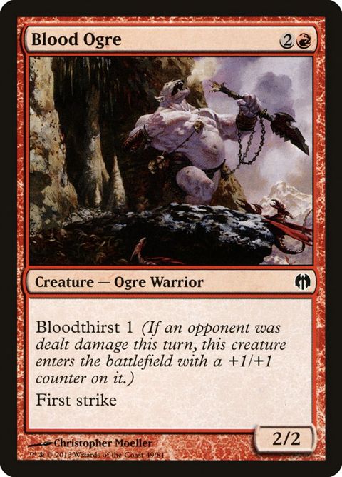 49-bloodogre.jpg