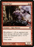 49-bloodogre.jpg