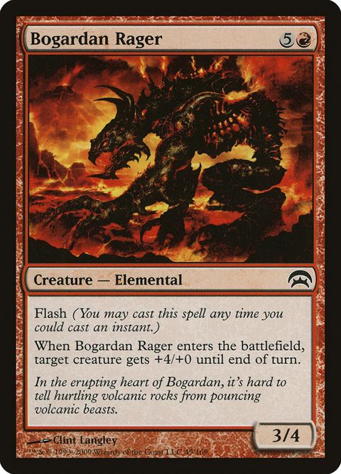 49-bogardanrager.jpg