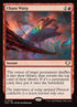 49-chaoswarp